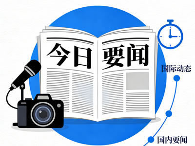 海上光伏卡住的不是技术，是那片海归谁