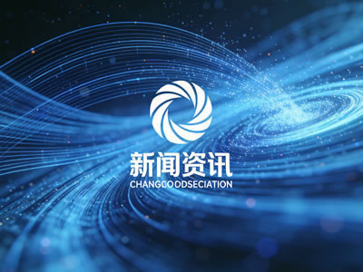 老油田的巡逻，从人盯变成数据盯