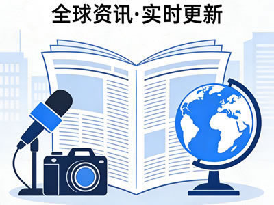机器人不缺聪明，缺一张进得了成本表的账本