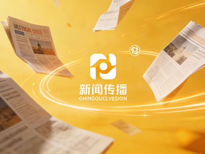 按规划产能摊的账，遇到减产就变成减值