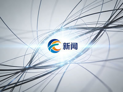 提前2天完工，靠的是纪检而不是加班