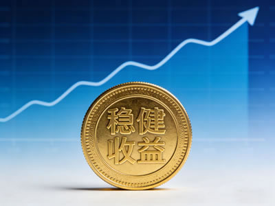 木结构古镇的火灾，多半从一根飞线开始