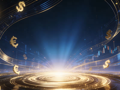 非晶变压器做了二十年，等的是一个存量窗口