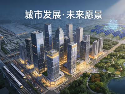 一份储能功率，启动十倍机组