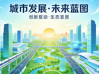 凌晨的变电站，替白天挡了一次停电