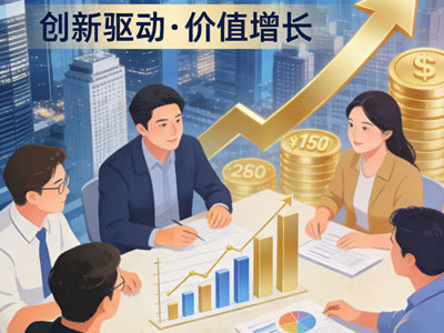 零碳工厂不是奖状，是出口的通行证