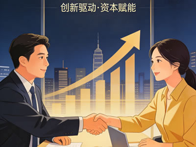 结构件不性感，但它是电池扩产的影子