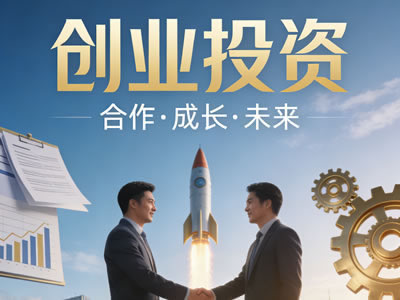 2260 公里送来的 400 亿度电，靠什么接住