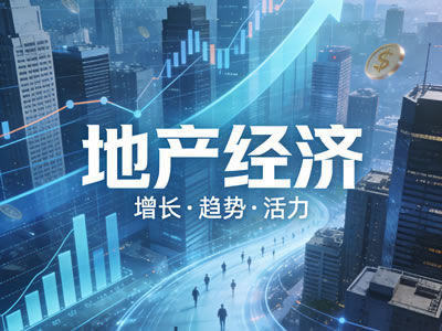 储能电池的扩产，靠的是订单不是产能