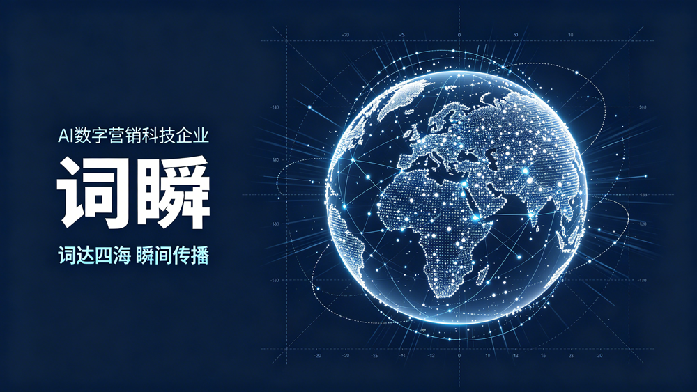词瞬观察 ｜为什么老师的一句话， 胜过十万块广告？