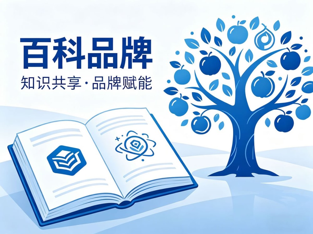 电簇百科如何助力传感器企业提升品牌知名度？