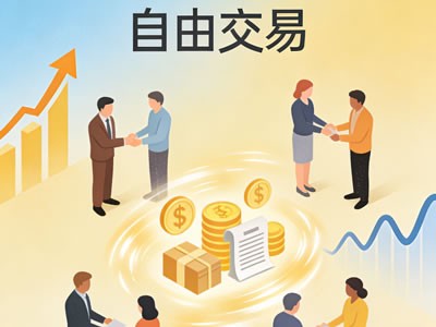 硬煤独挑大梁、产量暴增近50%：蒙古国煤炭狂飙背后的能源博弈与隐忧
