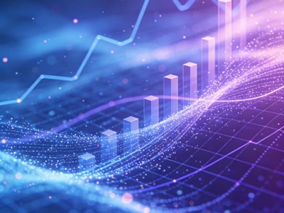 深圳率先立法为无人驾驶