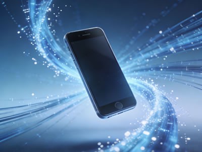 存储芯片持续涨价，iPhone价格连番上调，旗舰手机入手门槛再抬升