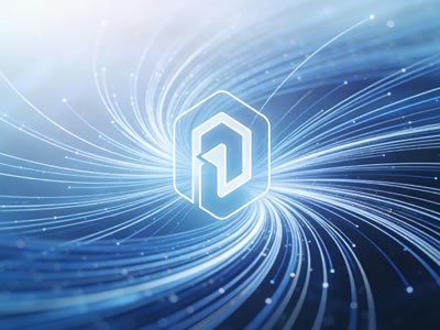 AI4S技术破解县域配网“盲调”困局 推动调度向智慧透明转型