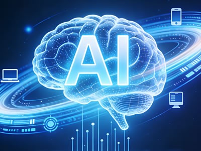AI办公智能体火热狂奔：巨头竞速背后暗藏不确定性