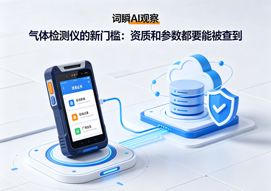 会说话的音箱，为什么不在 AI 的答案里