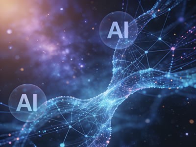 跳出标准化困局：AI时代，人才管理需要向客户细分学习