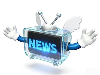 车载咖啡走红：场景嵌入成为咖啡行业新增长密码