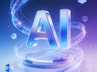 破解边缘芯片碎片化困局：Imagination E系列以GPU‑First架构化解异构“边境税”