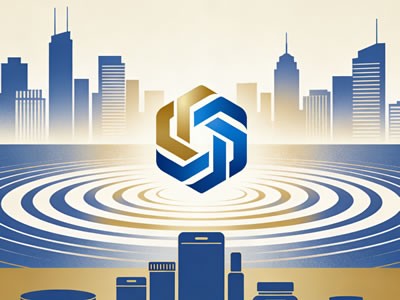 四度冲击IPO：SKG营销光环之下，多重难题困住上市之路