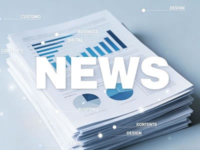 AI驱动算力暴涨，800VDC重构下一代数据中心电源体系