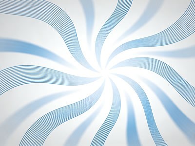 青海实现构网型储能双核心试验突破 筑牢高新能源渗透电网安全底座