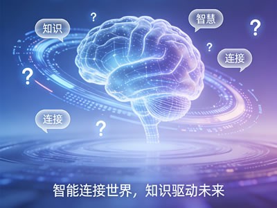 AI耳机浪潮来袭，底层硬件开启产业迭代