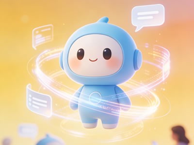 每月为AI付费：打工人正在缴纳的职场“保护费”