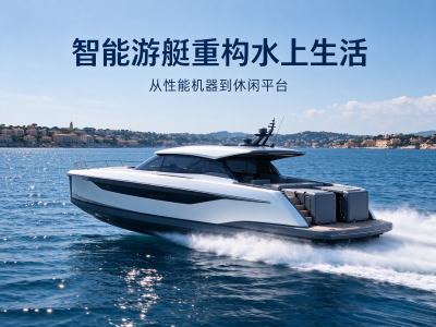 5000万砸向一个冷门赛道：清华华为团队造出