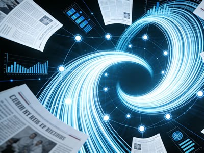 为什么越贵的游戏越容易死？拆解2026大作暴死的4个真相